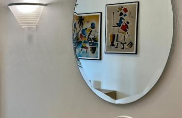 Giuliana suite apartment - Foto 20