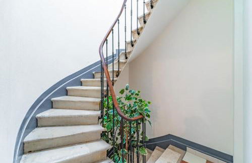 Magnifique Appartement Climatise - Proche Garonne - Foto 13