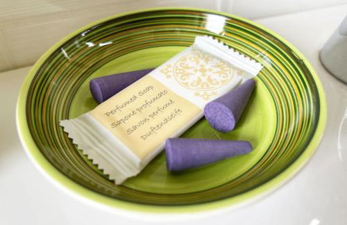 Sunrise Home - Foto 42