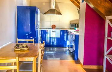 IKUILU Ochagavia-Selva de Irati - Foto 3