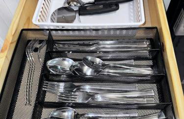 Downtown and Near, I-95. Pet Yes - Photo 41