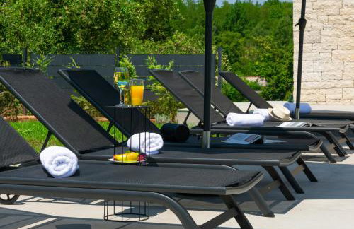 Modern 300m2 Villa - King Beds & Leisure Zone - Foto 60