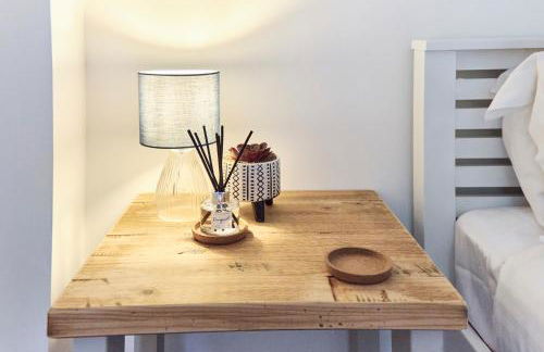 Oakworth 3 Bed Cottage, Sleeps 5, Haworth, Brontë - Foto 36