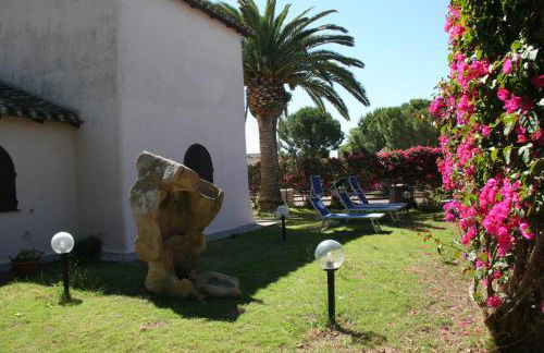 Casa Stella Di Madel - Foto 61