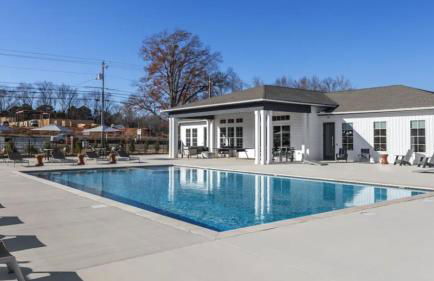 Landing Stylish 2BD Pool Courtyard - Foto 36