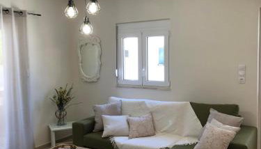 Atalia Apartment, Orne Crete - Foto 2