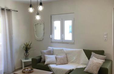 Atalia Apartment, Orne Crete - Foto 2