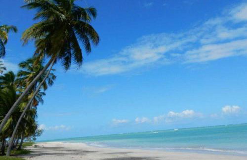 Flat Bem-vindo Bella Maré - Foto 20