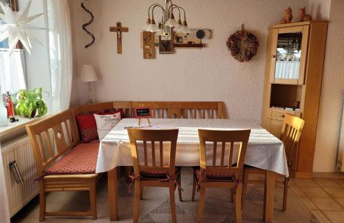 Ferienwohnung Haus Monika - Foto 9