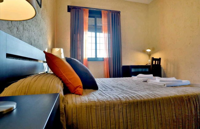 Casa Rural Ecuestre - Foto 23