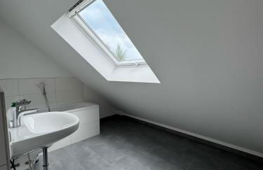 Kurzzeit Domizil in Efferen - Photo 24