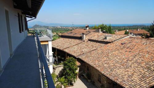 "Country House il Brolo" - Foto 4