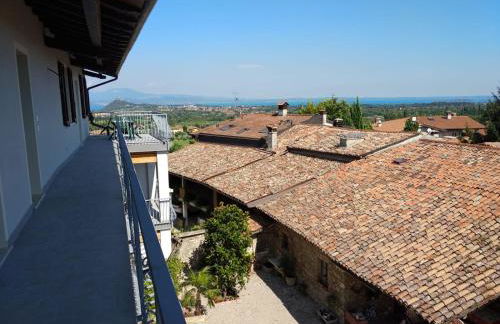 "Country House il Brolo" - Foto 4