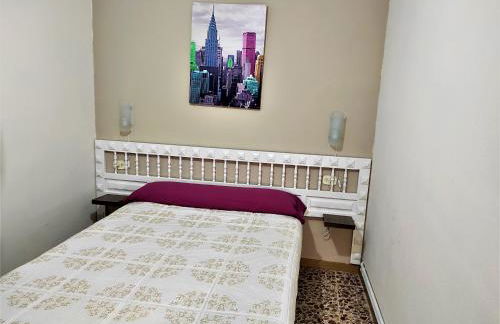 Casa Rural EL HUERTO con Jardín - Foto 10