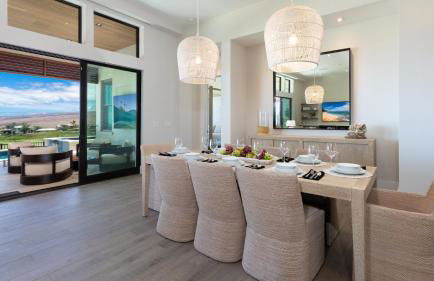 ❤PiH❤ MAUNA KEA BEACH ESCAPE Ohana Suite Pool Spa - Foto 27