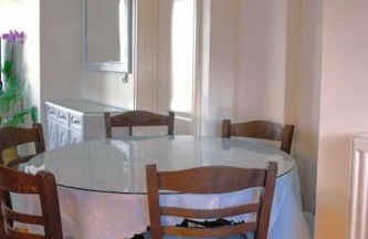 Calma House - Foto 32