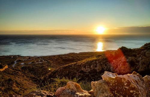 Villa del Sol - Photo 17