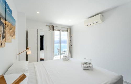 OBSIDIAN Ocean Blue Radazul - Foto 10