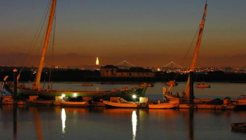 Legendary Bay - Suite Temática - Foto 4