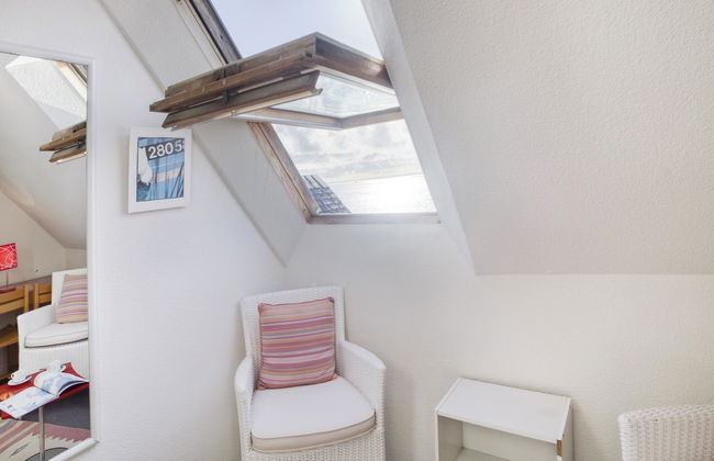 Plein Océan - Foto 10