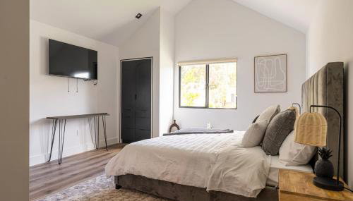 Tulum Style in Sherman Oaks - Foto 5