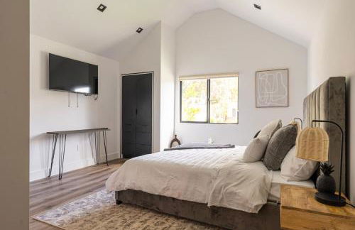 Tulum Style in Sherman Oaks - Foto 5