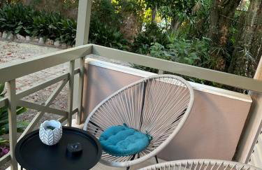 StelSif Studio's - Foto 15