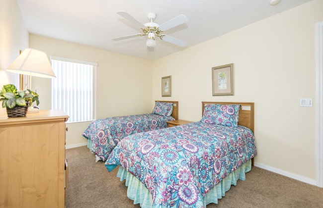 Bridgewater_at_town_center_233 - Photo 7