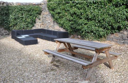 Emahroo Cullen - Foto 17