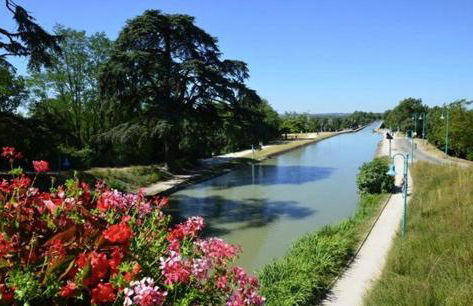 Maison familiale tout équipée - Foto 48