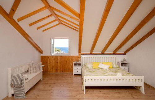 Villa BENEDETA-Dubovica Hvar - Photo 16