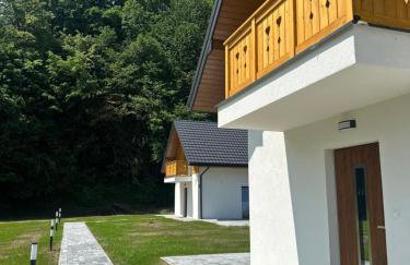 Pod Dębem - Foto 12