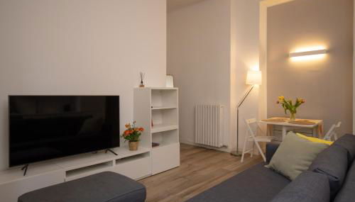 Spacious & Smart Design - Foto 2