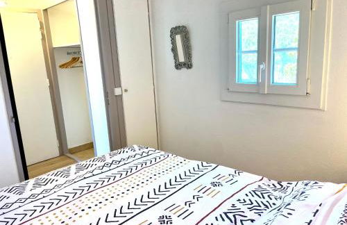 coup de cœur - Foto 27