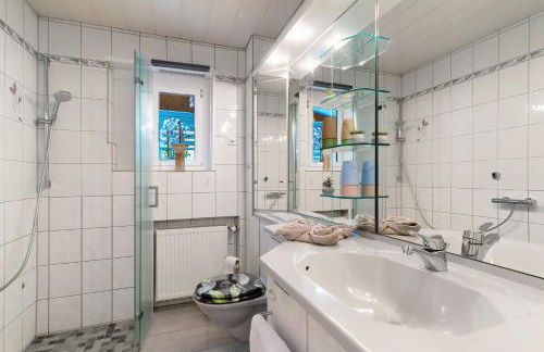 Fewo unter der Kirche - Foto 23