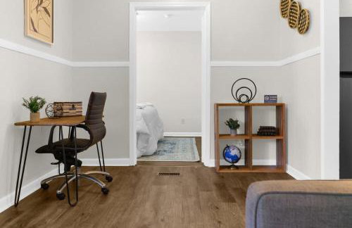 Rose Drive Roost 2 - Foto 33