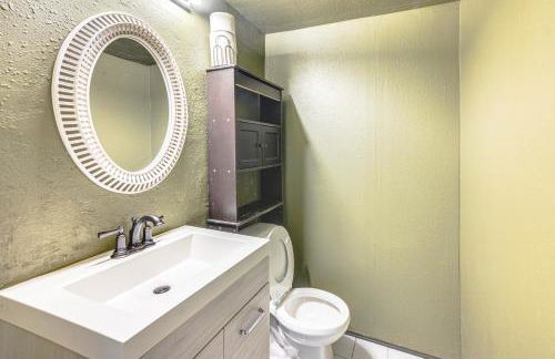 2 Mi to Dtwn Milwaukee Family Home with Yard - Photo 19