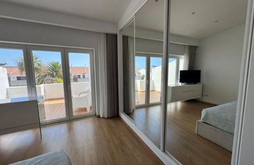 Sun Family Retreat at Ria Formosa - Foto 12