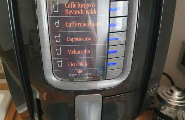 ARTEMIDE "Arco Antico" B&B SUITE SPA - Foto 32