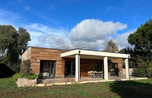 casa di santa - Foto 1