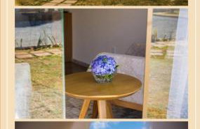 Pousada Canto das Pedras Flats - Foto 32