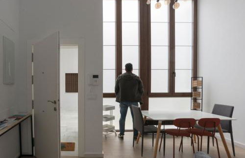 Apartamento Centro Deluxe - Foto 3