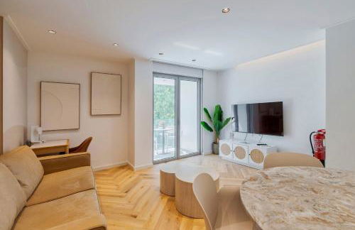 Musical Whim - Foto 3