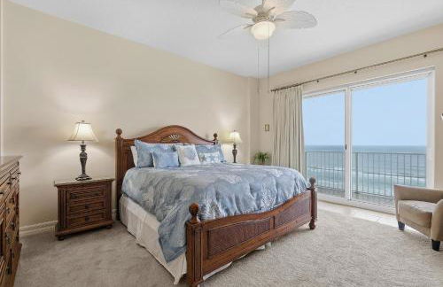 Malibu 704 - Foto 18