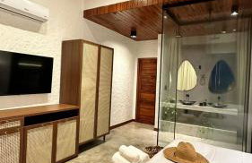 Vila Cangalha - Foto 20