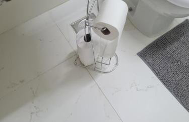 Apartamento Centro - RJ - Foto 15