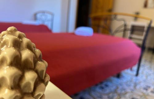 Villa La Terrazza Sul Mare di Trabia - Location fra Palermo e Cefalù - Foto 69
