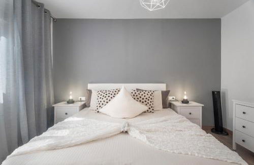 4 Apartamentos Omanai Tenerife Sur - Foto 11