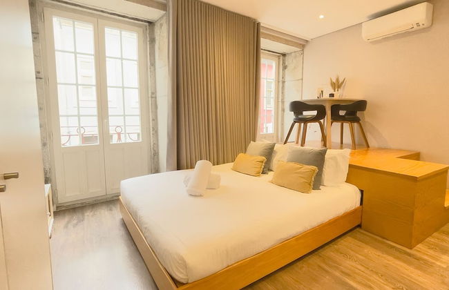 PIPADOURO by YoursPorto - Foto 58