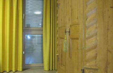 Agriturismo NonSoloMele - Photo 53